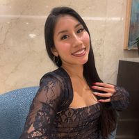 angelasophh