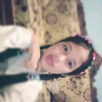 original sound - fatimakhoirunnisa_240913