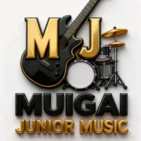 original sound - muigai.junior.official