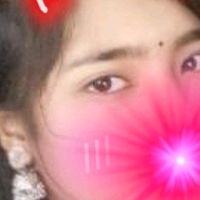 onlyjoya1
