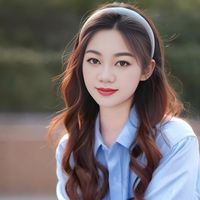 nhạc nền - ✨Na Clothing✨