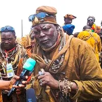 original sound - dogon23.fama2