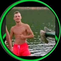 pukobrat_prc_prc_