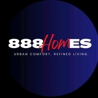 888homess