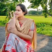 original sound - আমি নীল হারা পাখি
