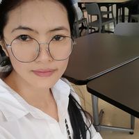 เสียงต้นฉบับ - ดาว