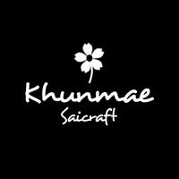 khunmaesaicraft
