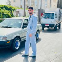 الصوت الأصلي