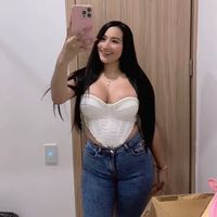 jimetorres2