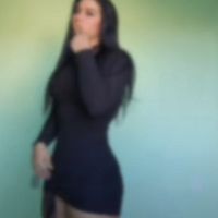 yenicontreras27