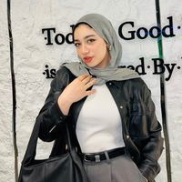 habibamaheer
