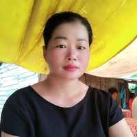 nhạc nền - trái tim 💘 tan vỡ 🔥💥🥀🥀