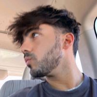 elpiojo_defede