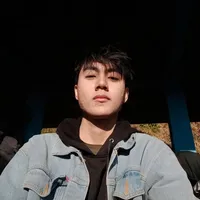 original sound - ruhilbw_