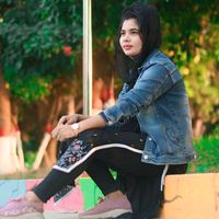 sumaiya9426278268811