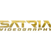 suara asli - Satria Videography