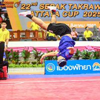 thanapon_tk13