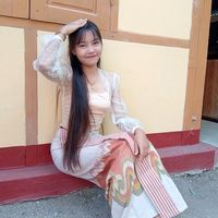 may.zun.htet8