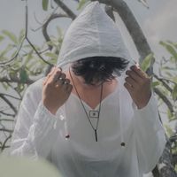 induzz_