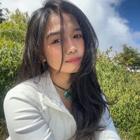 suara asli - bokaaaaa