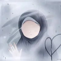 original sound - mimma_islam3