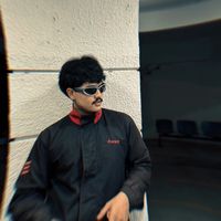 katewww_9_