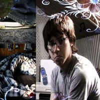 mi_esposito_simon_riley