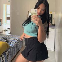 ivy.raphaela
