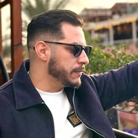 yassirmounadih1