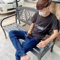 Puk anh min del janh