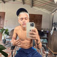 menor_chefin7