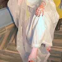nayabbaloch_1