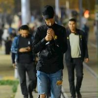 user20islam