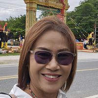 เสียงต้นฉบับ - เขียว