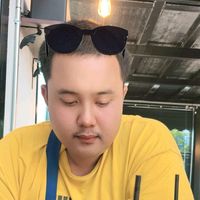 sitthiporn_2538