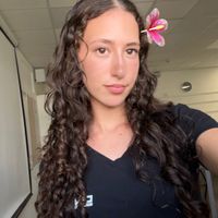 tzlil_yosefia