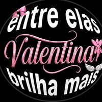 som original