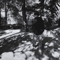 murilofellix_