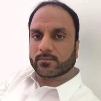 original sound - pervezahmed129