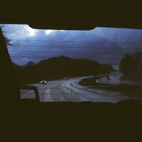 .thoughts_at_3.am