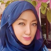 original sound - LindaLing🌻