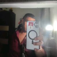 suara asli - Albino tirex 🦖