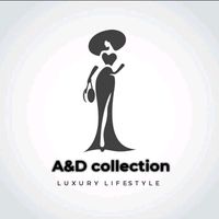 collection_a.d