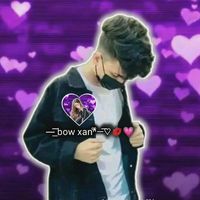 user079005560mdsifatalli