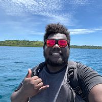 ruralsolomonislandstorie