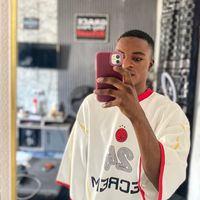smallnationa001