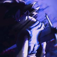 shadow_f126