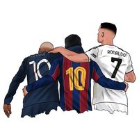 jrshakib_10