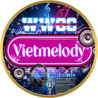 ww88vietmelody