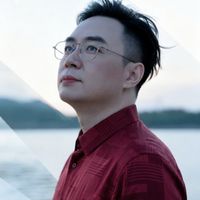 เสียงต้นฉบับ - ทองยศ สาเกตุ